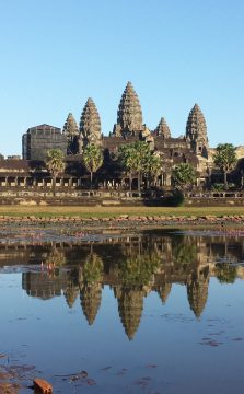 angkor